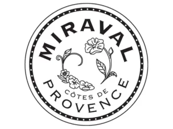 Miraval