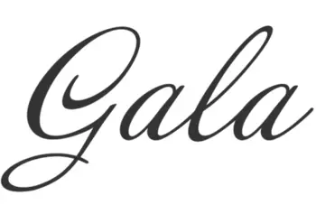 Gala