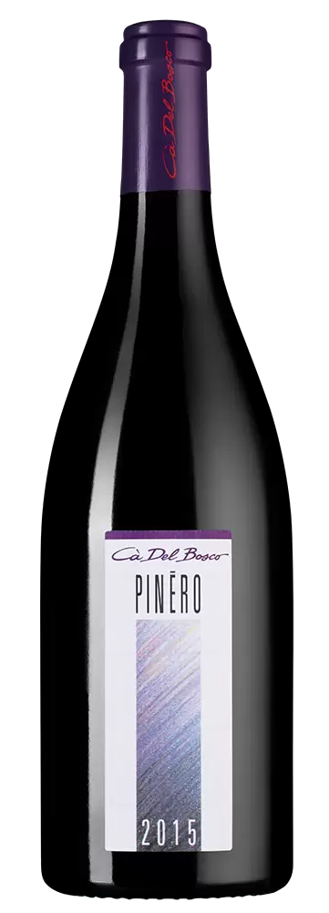 Вино Pinero 0.75 л