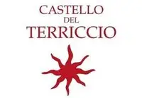 Castello del Terriccio