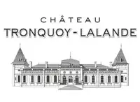 Chateau Tronquoy-Lalande