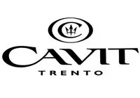 Cavit
