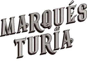 Marques del Turia