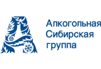 Алкогольная Сибирская Группа
