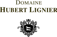 Domaine Hubert Lignier