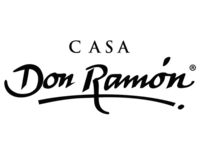 Casa Don Ramon