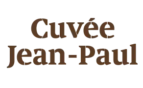 Cuvee Jean-Paul