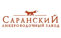 Саранский ЛВЗ