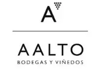 Bodegas Aalto