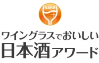 Myokoshuzo Co. Ltd.