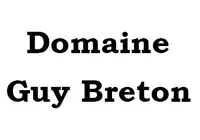 Domaine Guy Breton