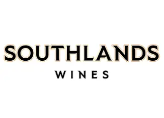 Southlands