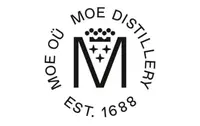 Moe Distillery