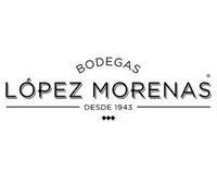 Lopez Morenas
