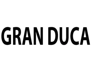 Gran Duca