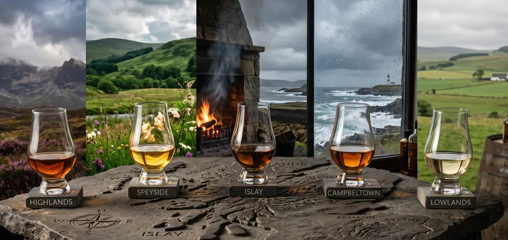 scotland_visky_stat.jpg scotland_visky_stat.jpg
