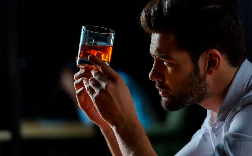 kalk_alkog_pred.jpg