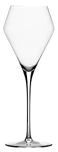Бокал для десертного вина Zalto 0.32 л 2 шт.