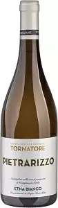 Вино Tornatore Pietrarizzo Etna Bianco DOC 0.75 л