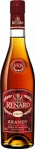 Бренди Mrganush Andre Renard VSOP 0.5 л