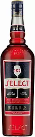 Ликер Pilla Select Aperitivo 3 л