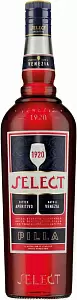 Ликер Pilla Select Aperitivo 3 л