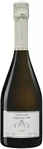 Шампанское Augustin Air Champagne AOC 0.75 л