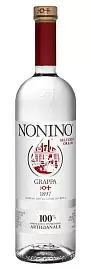 Граппа Tradizione Nonino 1 л