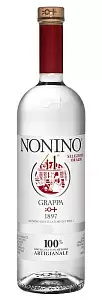 Граппа Tradizione Nonino 1 л