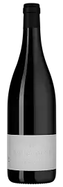 Вино Bourgogne Rouge Domaine Trapet Pere et Fils 0.75 л