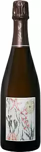 Шампанское Blanc de Blancs Brut Nature Champagne Laherte Freres 0.75 л