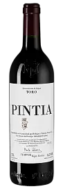 Вино Pintia 0.75 л