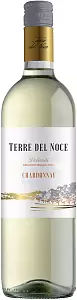 Вино Dolomiti IGT Terre Del Noce Chardonnay 0.75 л