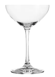 Бокал для коктейлей Spiegelau Special Glasses 0.25 л 4 шт.