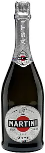 Игристое вино Asti Martini 0.75 л