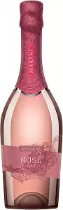 Игристое вино Telavi Wine Cellar Marani Brut Rose 0.75 л