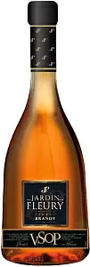 Бренди Jardin Fleury VSOP 0.5 л