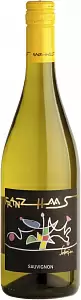 Белое Сухое Вино Franz Haas Sauvignon Alto Adige 0.75 л