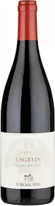 Вино San Michele-Appiano Lagrein Riserva Alto Adige 0.75 л