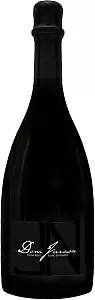 Игристое вино Lis Neris Dom Jurosa Extra Brut Blanc de Blancs 0.75 л