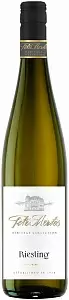 Вино Peter Mertes Riesling 0.75 л