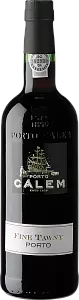 Портвейн Calem Fine Tawny 0.75 л