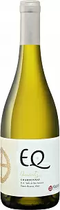 Вино Matetic EQ Quartz Chardonnay San Antonio 0.75 л