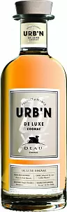 Коньяк Deau Urb'N De Luxe 0.7 л