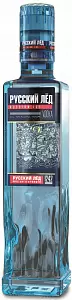 Водка Русский Лед 0.5 л