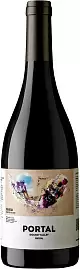 Вино Douro DOC Portal Colheita 2017 г. 0.75 л