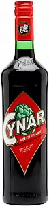 Ликер Cynar 0.7 л