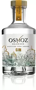 Джин Osmoz Classic 0.7 л