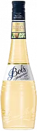 Ликер Bols Elderflower 0.7 л