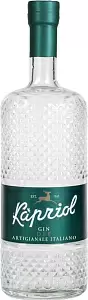 Джин Kapriol Dry 0.7 л
